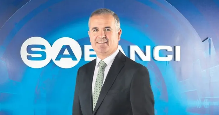 Ar-Ge ve çevreye 287 milyon lira