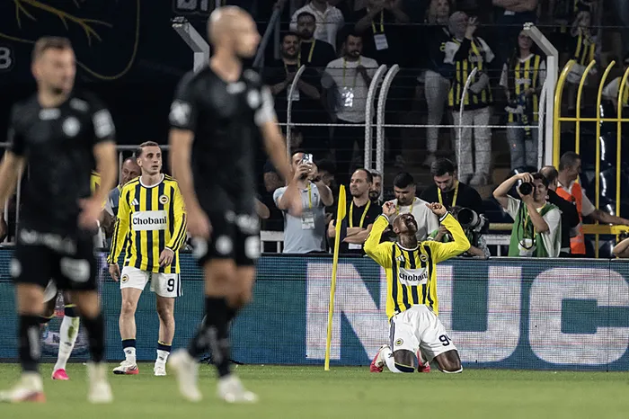 canli-uefa-sampiyonlar-liginde-fenerbahce-sturm-graz-maci-1785954245490.jpeg