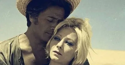 Usta oyuncu Cüneyt Arkın’dan 51 yıllık evliliğiyle ilgili çok özel sözler! İşte Cüneyt Arkın’ın eşi Betül Arkın ile ilgili yaptığı paylaşım...