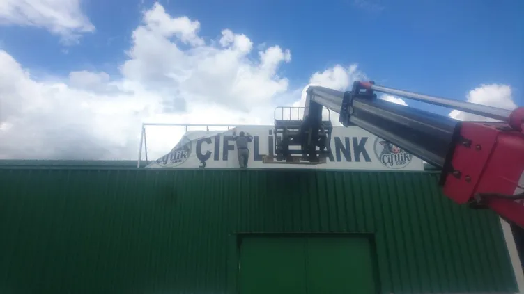 Çiftlik Bank'ta yeni detaylar! Paralar böyle iade edilecek