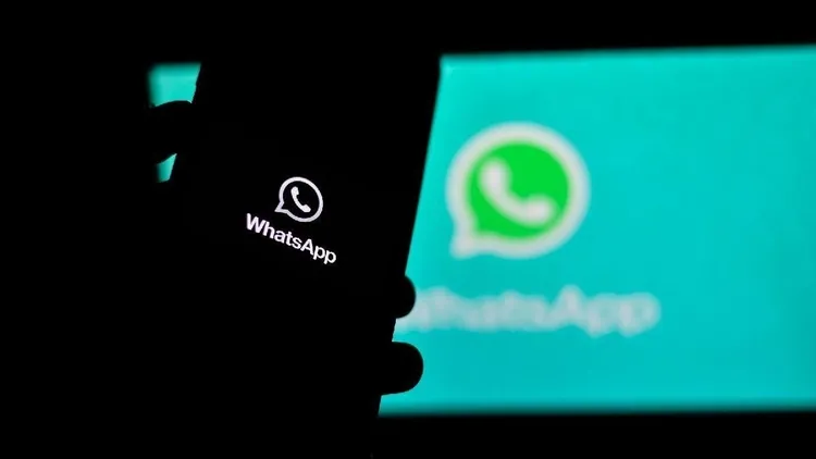 Son dakika: Türkiye'den WhatsApp ve Facebook hamlesi! Rekabet Kurumu'nun kararı ne anlama geliyor?