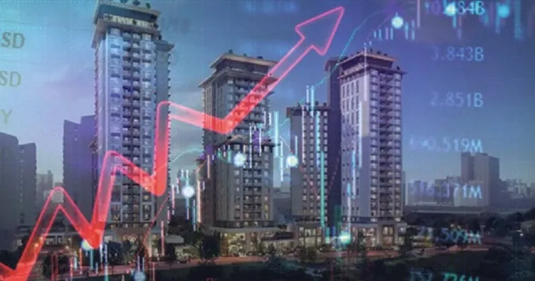 Damla Kent sertifikası bugün borsada