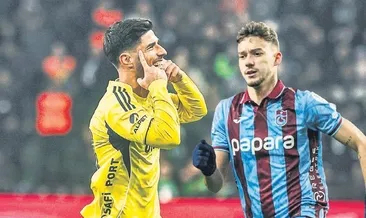 Sakin kalan oyunu alır! #trabzon