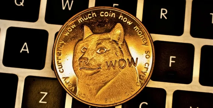 deprem-bitcoin-cakildi-kripto-paralar-turbulansa-girdi-shiba-coin-ne-kadar-oldu-1635325283925.jpg