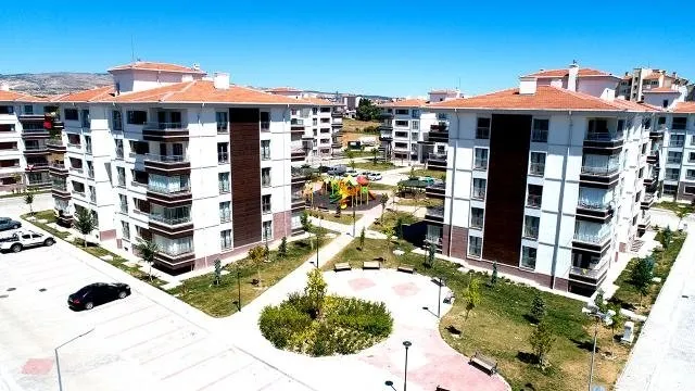 Gıda, kira ve ulaşım harcamalarına çözüm geliyor