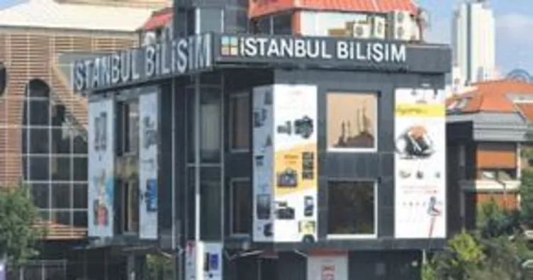 Şikâyetler arttı konkordato ilan etti