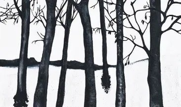 7/24 şehirde yaşam