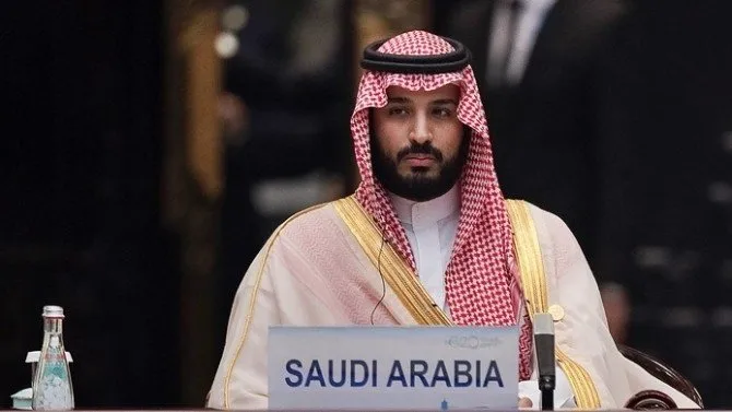 5 soruda Suudi Arabistan’da yönetim değişikliği