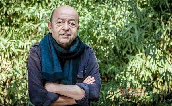 Yazarlığı Attila İlhan sayesinde meslek edindim