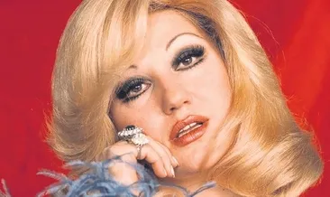 Eski günleri yad etti