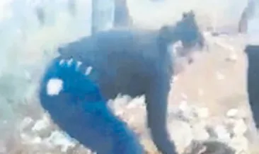 İşkencecilere ceza yağdı