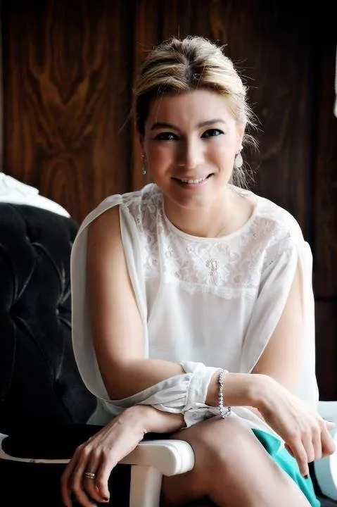 unlu astrolog zeynep turan dan burc