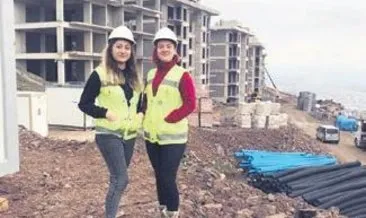 Baretimi takarım en iyisini yaparım #izmir Baretimi takarım en iyisini yaparım #izmir