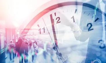 YAZ SAATİ UYGULAMASI TÜRKİYE: 29 Mart Şu an saat kaç? Türkiye’de saatler ileri alındı mı? Dünya saati uygulaması 2020