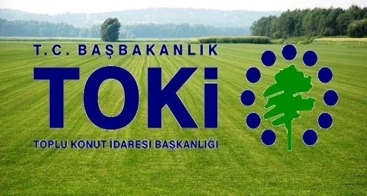 TOKİ arsa başvuru tarihlerinde son gün ne zaman? 2022 İlk Evim arsa listesi ve ödeme planı ile TOKİ arsa başvurusu nasıl yapılır, ne zaman bitiyor?