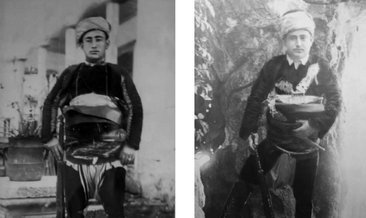 celal bayar kimdir guncel celal bayar haberleri