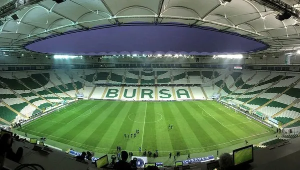 İşte Avrupa'nın en ekonomik statları!