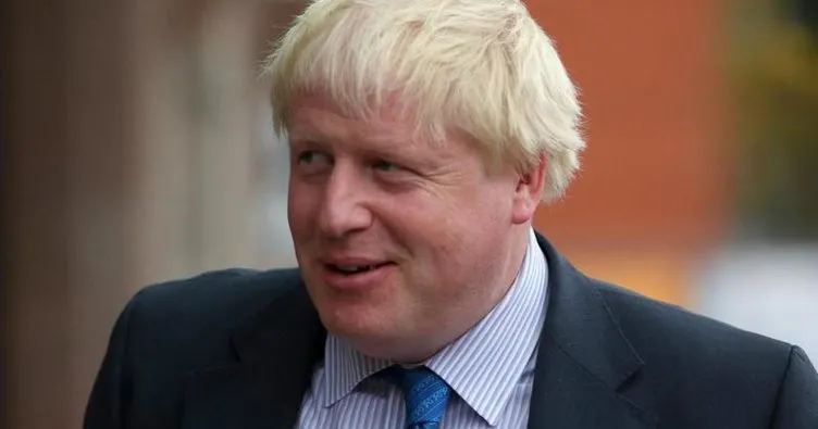 Boris Johnson kimdir? İngiltere Başbakanı Boris Johnson kaç yaşında, nereli, son sağlık durumu ne?