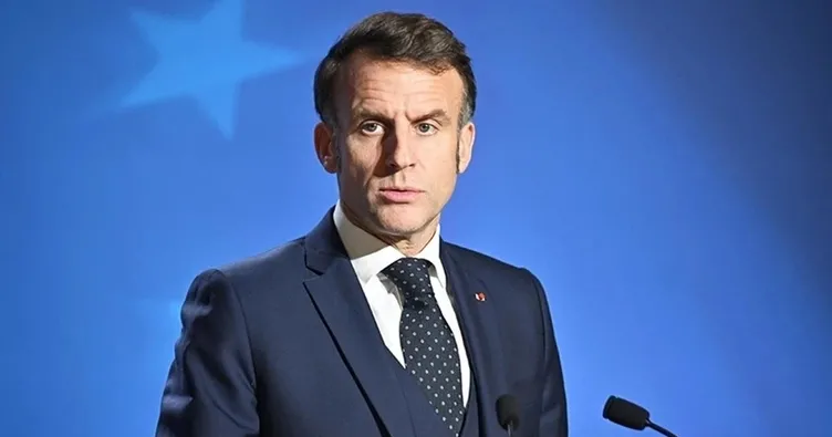 Sosyal medya demokrasiyi tehditleri ediyor