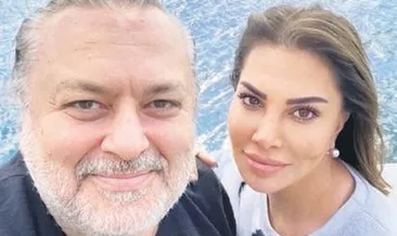 Yaklaşan albüm pozu