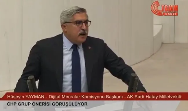 ak-partili-huseyin-yayman-chp-siralarina-bakarak-tane-tane-anlatti-biz-topyekun-siddete-karsiyiz-1729019187138.jpg