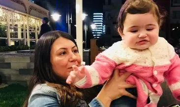 Kadın avukatın çığlığı: Kızımı istiyorum #diyarbakir