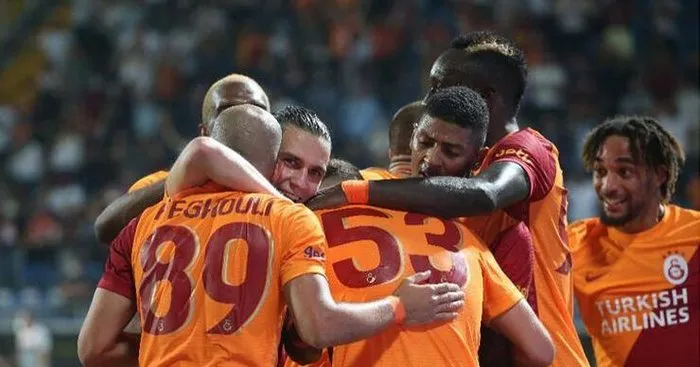 e grubu galatasaray puan durumu 2021 galatasaray gruptan nasil cikar gs grupta kacinci sirada galatasaray avrupa ligi puan durumu ligden cikma ihtimali ve mac fiksturu son dakika spor haberleri