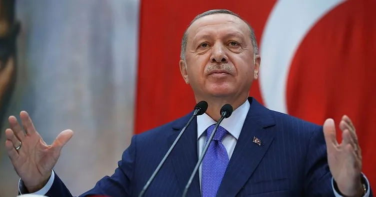 Son dakika | Emekli amirallerin bildirisi sonrasında Başkan Erdoğan’dan flaş talimat! Gözler MYK’da