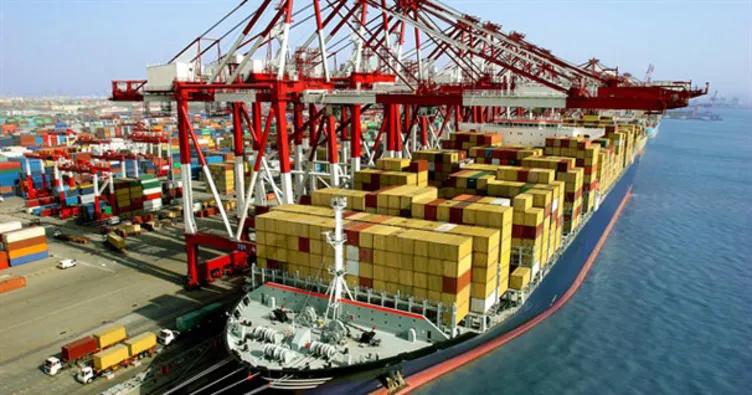 TİM İhracat 2019 Raporunu açıkladı