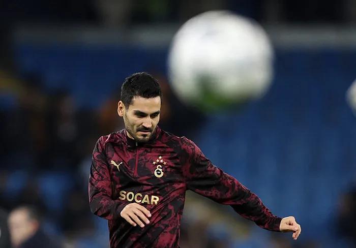 galatasarayda-ilkay-gundogandan-uefa-kupasi-sozleri-1772128107098.jpeg