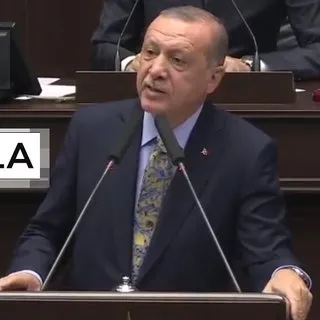 Başkan Erdoğan'dan flaş emeklilikte yaşa takılanlar açıklaması
