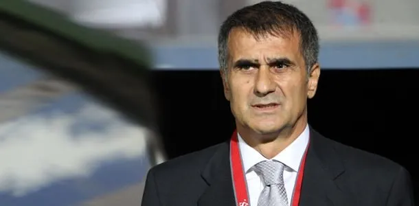 Beşiktaş’ta Transfer Çalışmaları Başladı