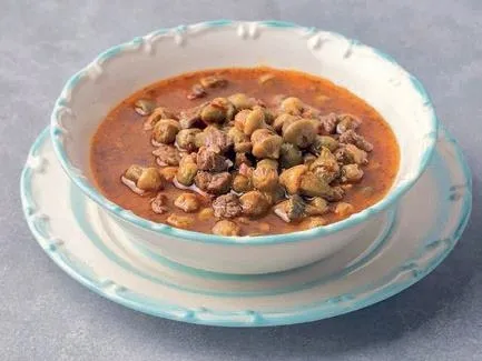 Bamyayı sevmeyenler bir de böyle deneyin