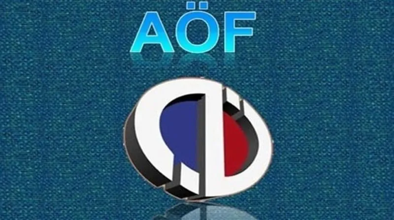 sabah