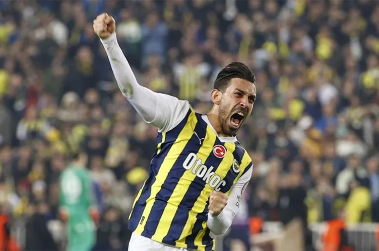 En değerli futbolcuları yetiştiren iller belli oldu! Türk futbolunun geleceğini yazıyorlar...