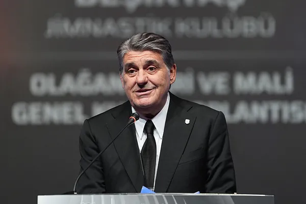 son-dakika-besiktasta-serdal-adali-yeniden-baskan-secildi-guven-tazeledi-1791124388881.jpeg