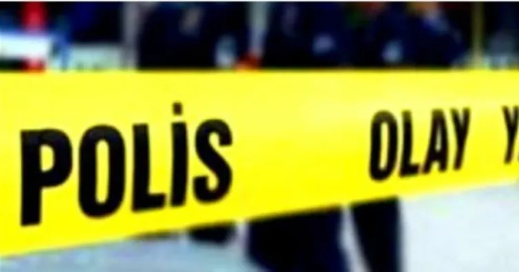 Niğde’de albay evinde ölü bulundu