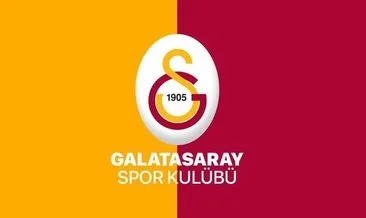 Son dakika: Galatasaray Başkan Yardımcısı Yusuf Günay: Jürgen Klinsmann ile görüştüğüm doğru değil