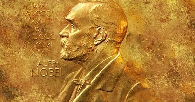 2020 Nobel Edebiyat Ödülü’nün sahibi belli oldu! ABD’li şair Louise Glück kimdir?