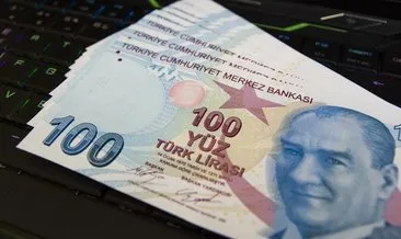 SON DAKİKA: Asgari ücret zammı için kritik Temmuz ayı! Net-Brüt Asgari ücret zammı 2022 ne kadar olacak, kaç TL?