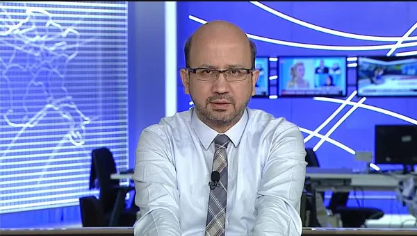 Almanya iş ilanları 2018 Almanya iş ilanları 2018