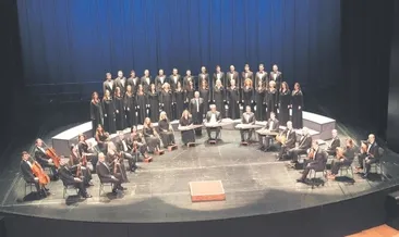 7/24 şehirde yaşam