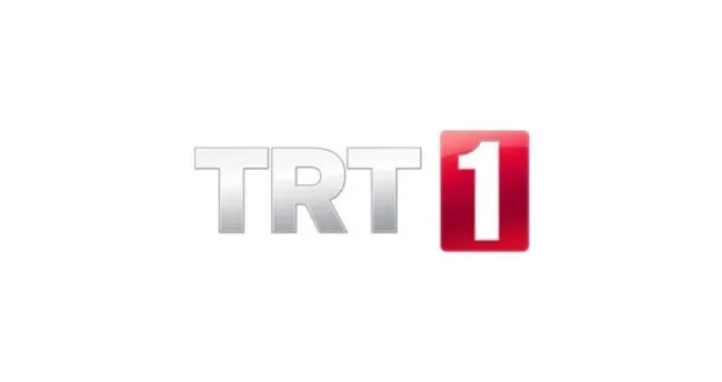 trt 1 ve trt spor canli yayin akisi listesi 13 haziran 2021 pazar euro 2020 de bugun hangi maclar var son dakika spor haberleri