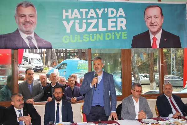 ak-parti-baskan-adayi-onturk-lutfu-savas-hataya-bir-civi-dahi-cakmamistir-1707571154528.jpg