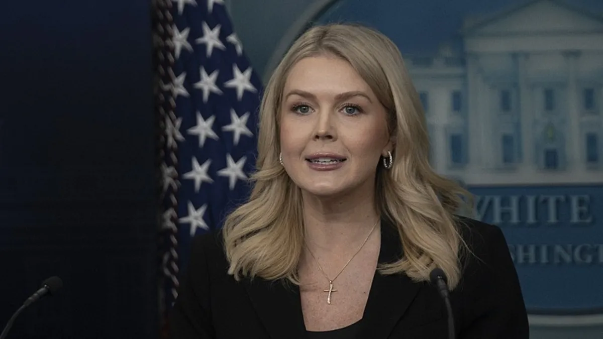 Beyaz Saray: İran konusunda öncelik diplomasi Beyaz Saray: İran konusunda öncelik diplomasi