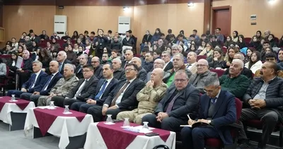 Hocalı Katliamı’nın 34. yılında Iğdır’da anma töreni