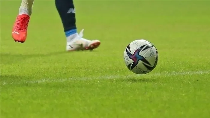 Son dakika | Futbolda bahis soruşturması: Başsavcı Akın Gürlek'ten flaş açıklamalar: Kim karıştıysa üzerine gidiyoruz