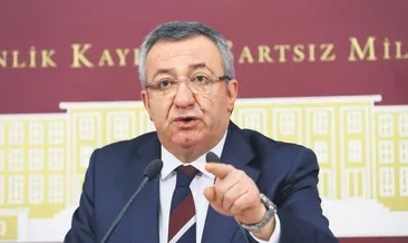 Darbeci zihniyetin zavallısı