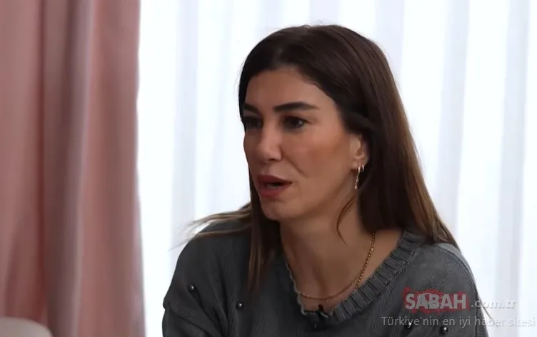 Ünlü şarkıcı Nadide Sultan’ın villası göz kamaştırdı! Yeşillikler içinde sakin bir yaşam sürüyor!