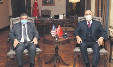 Ermenistan ile uçuşlar başlıyor